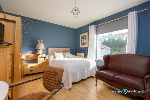 126 Archer Road, Sheffield, S8 0JT