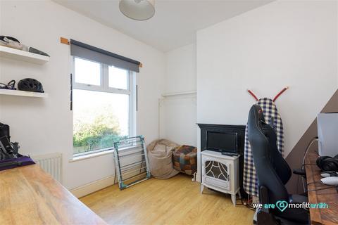 126 Archer Road, Sheffield, S8 0JT
