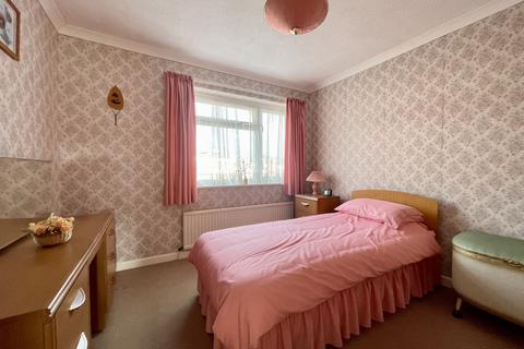 45 Berkshire Drive, Exeter, EX4 1NE