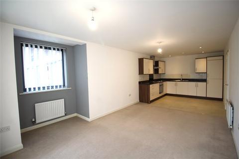 undefined, Whittle House, Cavalry Road, CO2