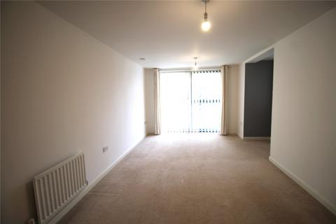 undefined, Whittle House, Cavalry Road, CO2