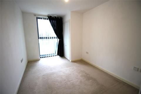 undefined, Whittle House, Cavalry Road, CO2