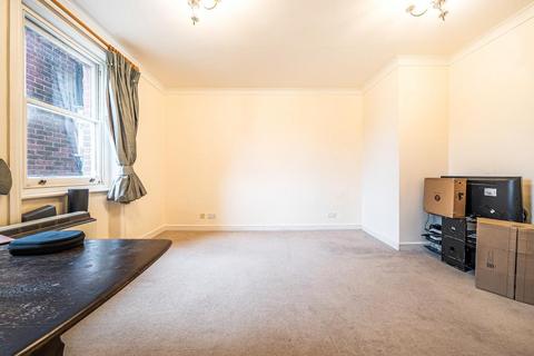 1 bedroom apartment to rent, Creefleet House,  Richmond,  TW9