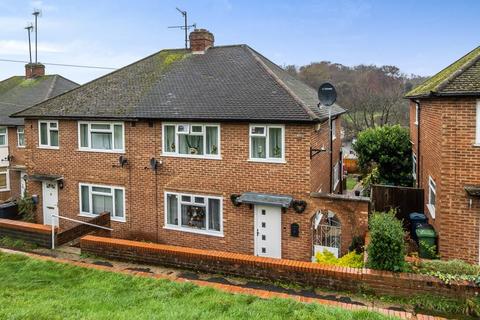 3 bedroom semi-detached house for sale, High Wycombe,  Buckinghamshire,  HP13