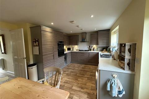 undefined, Fern Road, Langport, Somerset, TA10