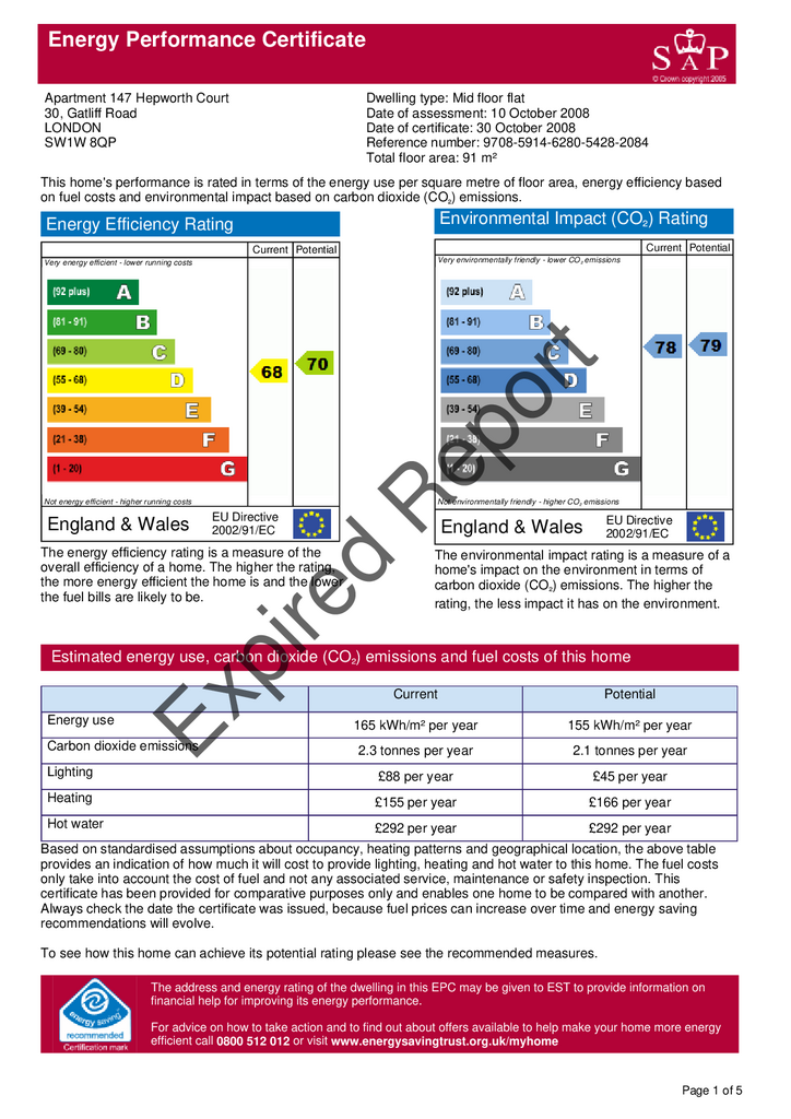 EPC