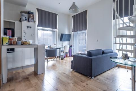 undefined, Murton House, Newcastle Upon Tyne NE1