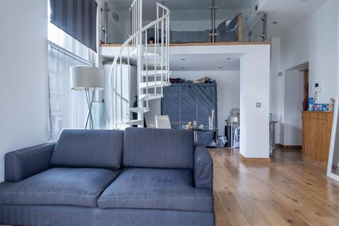 undefined, Murton House, Newcastle Upon Tyne NE1