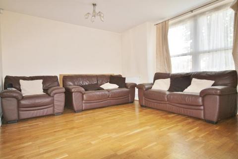 2 bedroom apartment to rent, Vicarage Road, Egham, Surrey, TW20