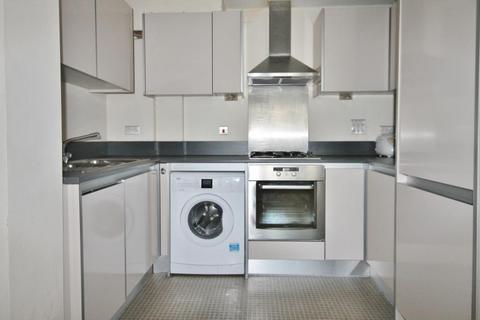 2 bedroom apartment to rent, Vicarage Road, Egham, Surrey, TW20