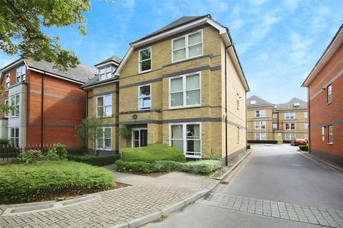 undefined, Vicarage Road, Egham, Surrey, TW20
