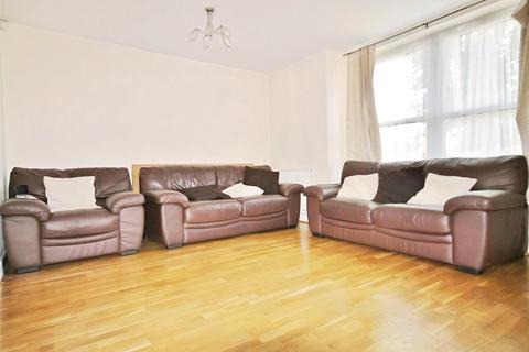 undefined, Vicarage Road, Egham, Surrey, TW20
