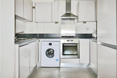 undefined, Vicarage Road, Egham, Surrey, TW20