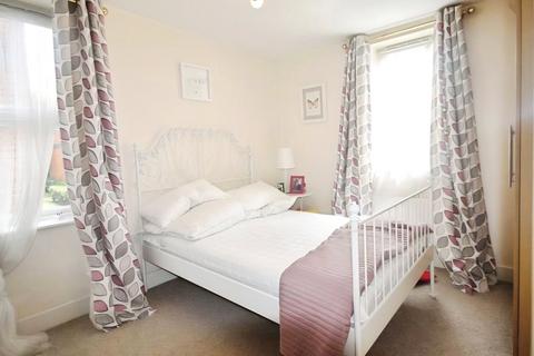 undefined, Vicarage Road, Egham, Surrey, TW20