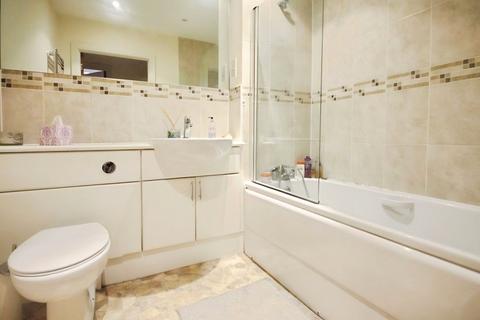 undefined, Vicarage Road, Egham, Surrey, TW20