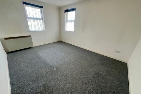 1 bedroom apartment for sale, Wellswood, Torquay