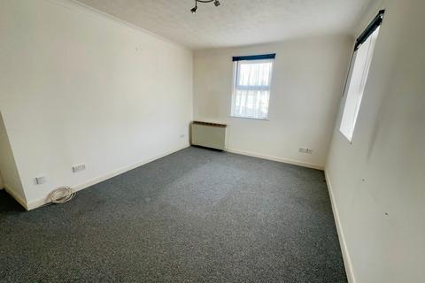 1 bedroom apartment for sale, Wellswood, Torquay