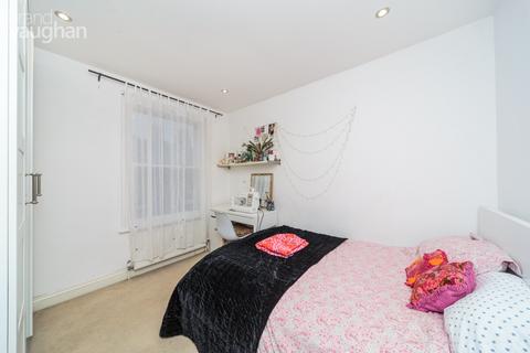 undefined, Rugby Place, Brighton BN2