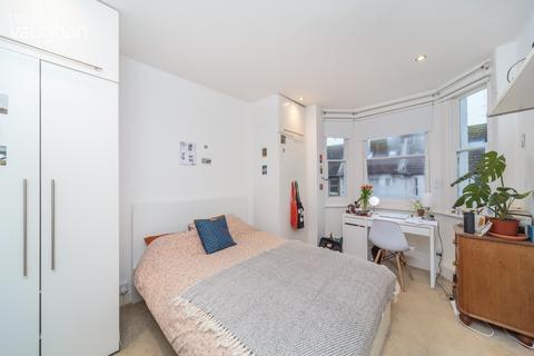 undefined, Rugby Place, Brighton BN2