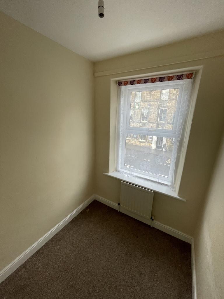 Image00012.jpeg