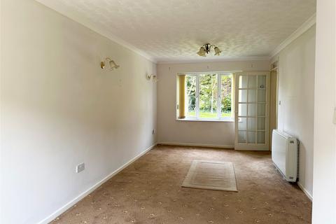2 bedroom terraced house for sale, Sheppys Mill, Congresbury