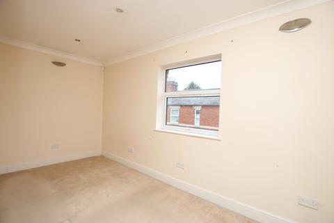 39 Cobden Street, Kettering, NN16 8ER