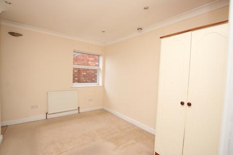 39 Cobden Street, Kettering, NN16 8ER