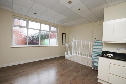 39 Cobden Street, Kettering, NN16 8ER