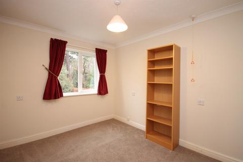 1 bedroom retirement property for sale - Beechwood, Tabley Road