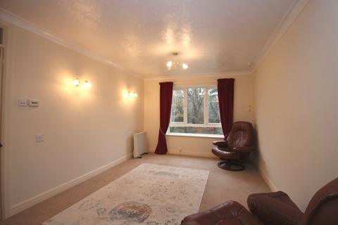 1 bedroom retirement property for sale - Beechwood, Tabley Road