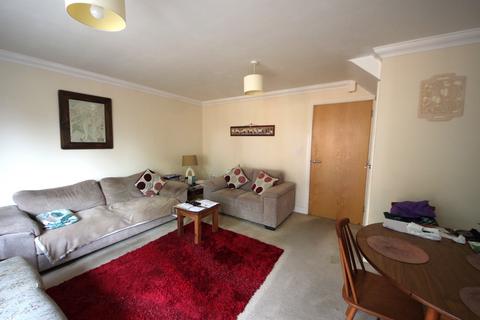 3 bedroom house for sale, Northbourne Mews, Bournemouth,