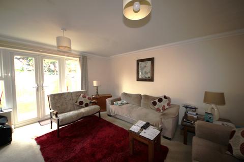 3 bedroom house for sale, Northbourne Mews, Bournemouth,
