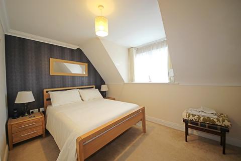 3 bedroom house for sale, Northbourne Mews, Bournemouth,