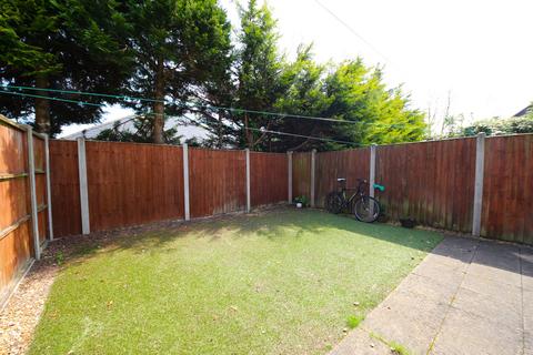 3 bedroom house for sale, Northbourne Mews, Bournemouth,