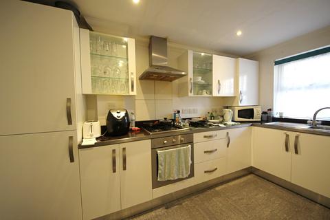 3 bedroom house for sale, Northbourne Mews, Bournemouth,