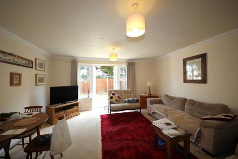 3 bedroom house for sale, Northbourne Mews, Bournemouth,