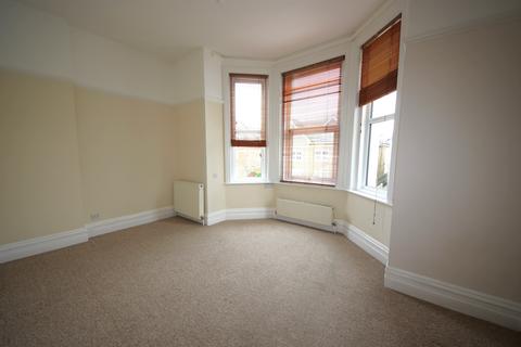 2 bedroom flat for sale - Westby Road, Bournemouth,