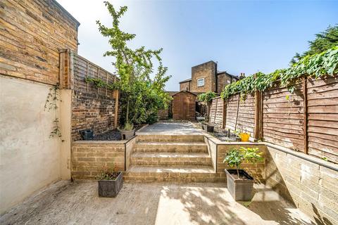 2 bedroom apartment to rent - Lower Road, Surrey Quays, SE8