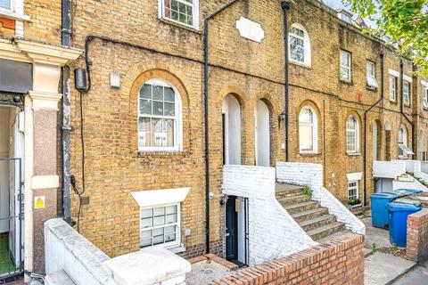 2 bedroom apartment to rent - Lower Road, Surrey Quays, SE8
