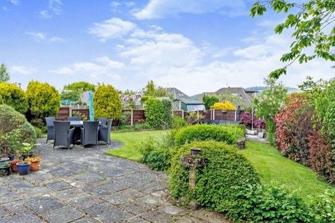 4 bedroom detached house for sale, Graham Drive, Disley, Stockport, SK12