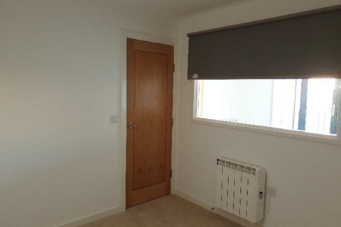 1 bedroom apartment to rent - Bethel Street, Norwich NR2