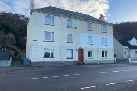 22 East Bay, Mallaig, PH41 4QG
