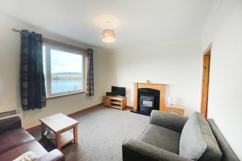 22 East Bay, Mallaig, PH41 4QG