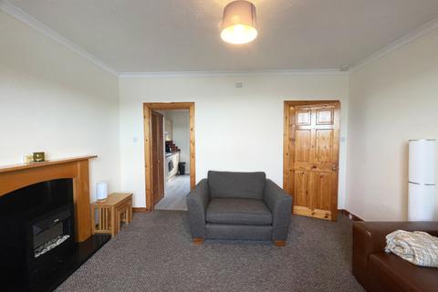 22 East Bay, Mallaig, PH41 4QG