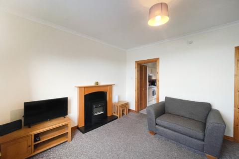 22 East Bay, Mallaig, PH41 4QG