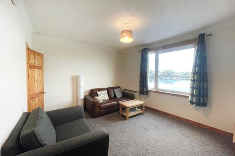 22 East Bay, Mallaig, PH41 4QG