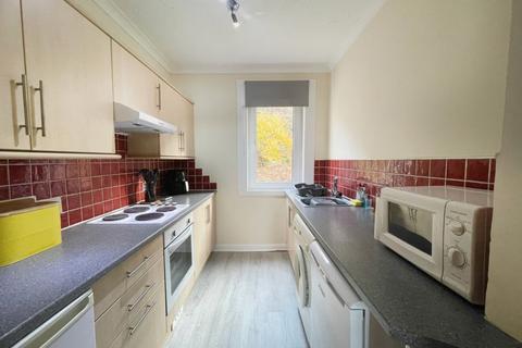 22 East Bay, Mallaig, PH41 4QG