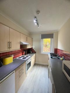 22 East Bay, Mallaig, PH41 4QG