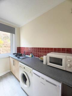 22 East Bay, Mallaig, PH41 4QG