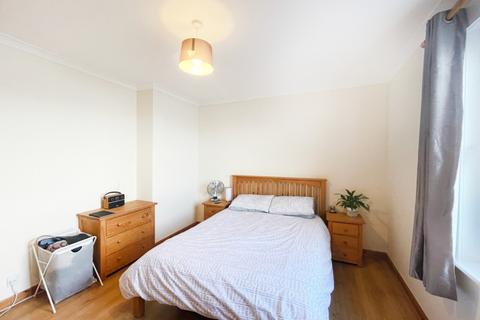 22 East Bay, Mallaig, PH41 4QG